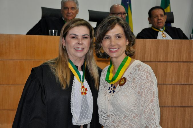 Imagem da galeria: Tatiana de Bosi e Araújo_ Juíza Substituta do Tribunal Regional do Trabalho da 20 Região.JPG